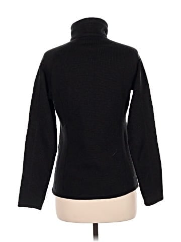 Patagonia Fleece (view 2)