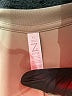 Z by Zella Tan Pullover Sweater Size XL - photo 7