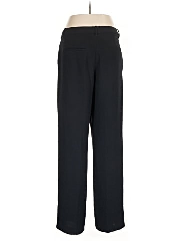 Wilfred Dress Pants (view 2)
