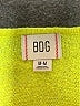 BDG Yellow Pullover Sweater Size M - photo 7