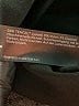 Eileen Fisher Solid Black Formal Skirt Size XL - photo 5