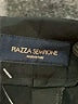 Piazza Sempione Black Active Pants Size EU (IT) 42 / US 6 - photo 4