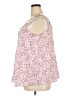 Torrid Pink Sleeveless Blouse Size 2X Plus (2) - photo 5
