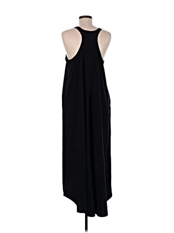 Athleta Casual Dress (view 2)