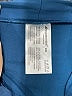 Shapermint Teal Swimsuit Bottoms Size L - photo 3