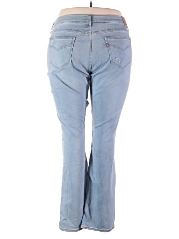 Levi's Jeans (view 2)