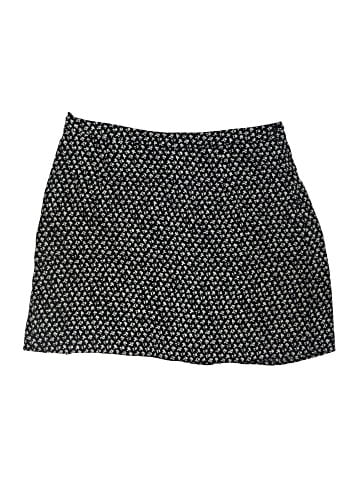 Banana Republic Skort (view 2)