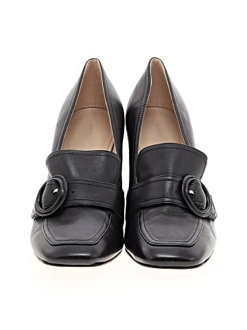 Marc Fisher Heels (view 2)