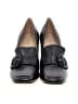 Marc Fisher Black Heels Size 10 - photo 2