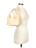 Stoney Clover Lane Ivory Hobo One size - photo 2