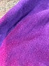Unbranded Purple Casual Pants Size 4X - photo 5