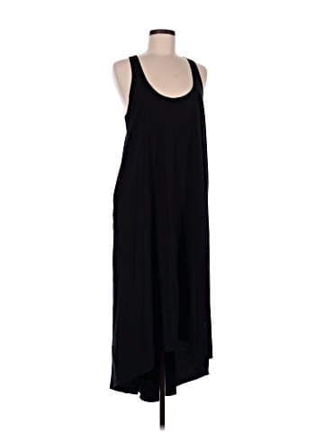 Athleta Casual Dress (view 1)