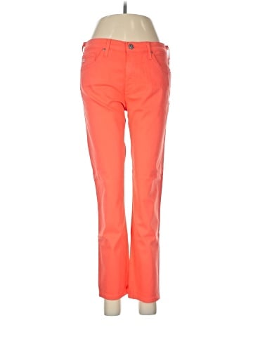 Adriano Goldschmied Jeans (view 1)