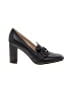 Marc Fisher Black Heels Size 10 - photo 1