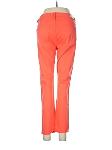 Adriano Goldschmied Jeans (view 2)