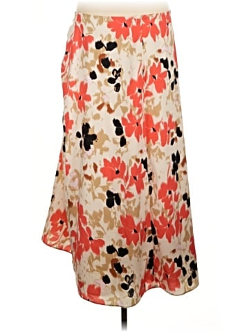 Ann Taylor LOFT Casual Skirt (view 2)
