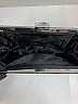 Unbranded Silver Clutch One size - photo 3