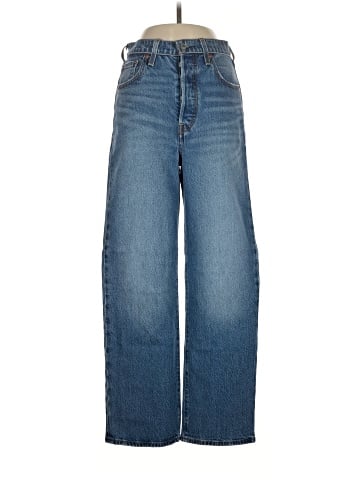 Levi's Jeans (view 1)