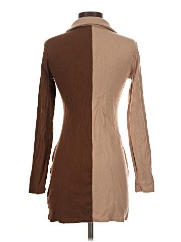 Le Lis Casual Dress (view 2)