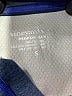 Vineyard Vines Performance Blue Sweatshirt Size S - photo 7