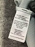Vineyard Vines Performance Blue Sweatshirt Size S - photo 8