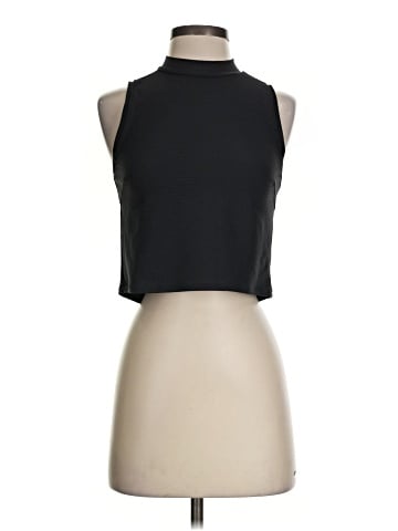 Unbranded Tank Top (view 1)