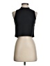 Unbranded Black Tank Top Size S - photo 1