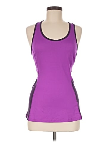 Tek Gear Active Tank (view 1)