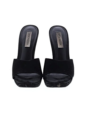 Steve Madden Sandals (view 2)