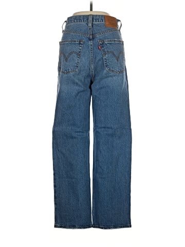 Levi's Jeans (view 2)