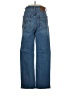 Levi's Blue Jeans Size 25 waist - photo 2