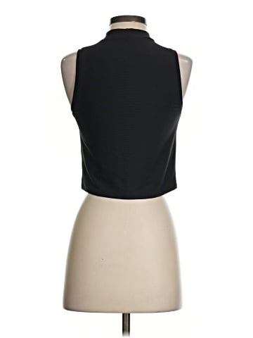 Unbranded Tank Top (view 2)