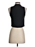 Unbranded Black Tank Top Size S - photo 2