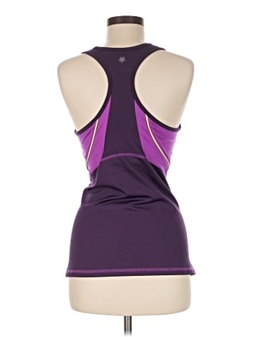Tek Gear Active Tank (view 2)