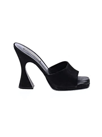 Steve Madden Sandals (view 1)
