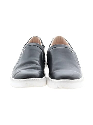 Kate Spade New York Sneakers (view 2)