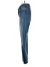Levi's Blue Jeans Size 25 waist - photo 5