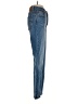 Levi's Blue Jeans Size 25 waist - photo 4