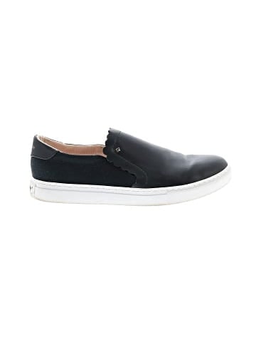 Kate Spade New York Sneakers (view 1)