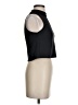 Unbranded Black Tank Top Size S - photo 4
