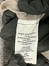 Athletic Works 100% Polyester Camo Gray Raincoat Size 12 - 14 - photo 7