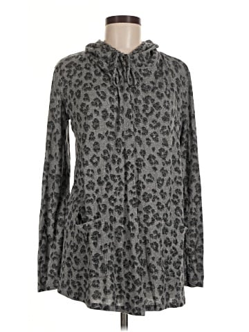 Lucky Brand Pullover Hoodie (view 1)