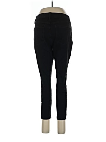 White House Black Market Jeggings (view 2)