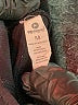 90 Degree by Reflex Black Active Pants Size M - photo 7