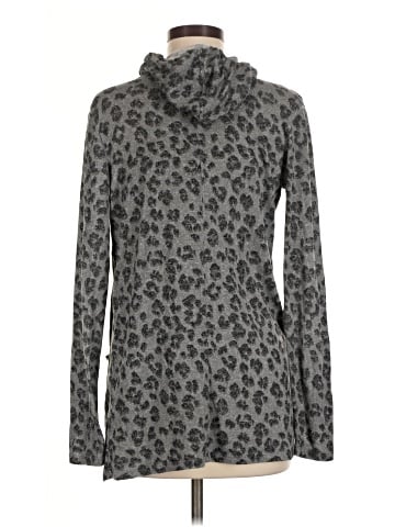 Lucky Brand Pullover Hoodie (view 2)