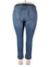 Democracy Blue Jeans Size 20 - photo 2