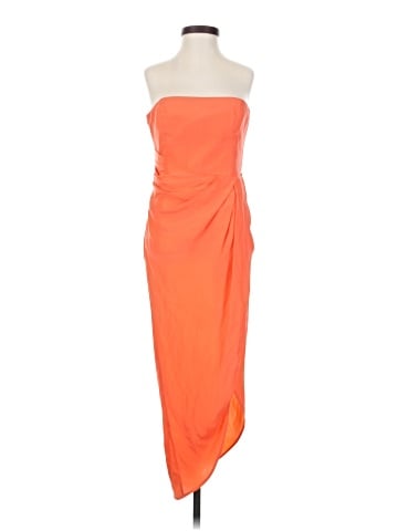 GAUGE81 Cocktail Dress (view 1)