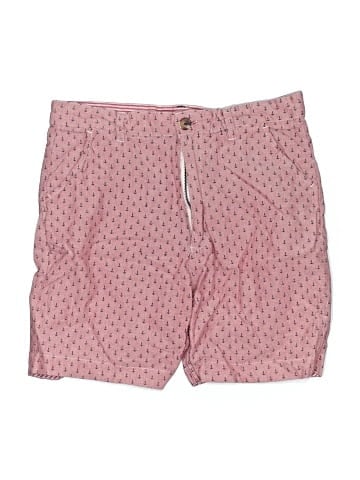 Sovereign Code Shorts (view 1)