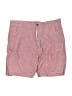 Sovereign Code Paisley Pink Shorts Size S (kids) - photo 1