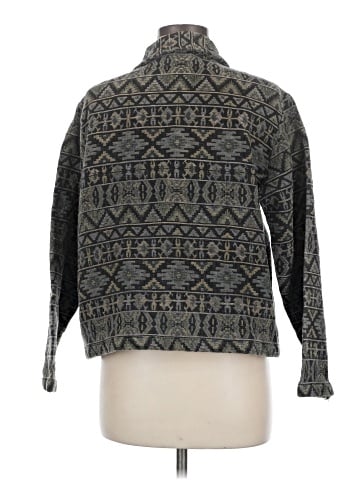 Chico's Design Jacket (view 2)